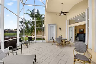 7350 Cortes Lake Dr, Delray Beach, FL 33446 - Photo 36