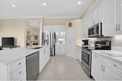 7350 Cortes Lake Drive, Delray Beach, FL 33446 - Photo 16