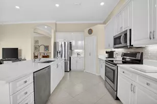 7350 Cortes Lake Dr, Delray Beach, FL 33446 - Photo 16