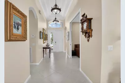 7350 Cortes Lake Drive, Delray Beach, FL 33446 - Photo 6