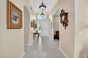 7350 Cortes Lake Dr, Delray Beach, FL 33446 - Photo 6