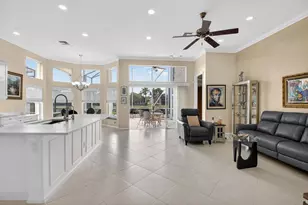 7350 Cortes Lake Dr, Delray Beach, FL 33446 - Photo 20