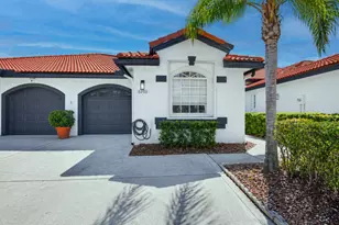 8298 Via Di Veneto, Boca Raton, FL 33496 - Photo 1