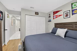 8298 Via Di Veneto, Boca Raton, FL 33496 - Photo 26