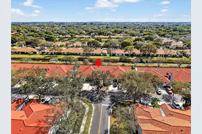 8298 Via Di Veneto, Boca Raton, FL 33496 - Photo 76