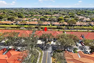 8298 Via Di Veneto, Boca Raton, FL 33496 - Photo 76