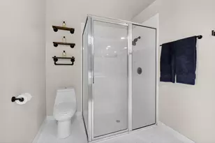 8298 Via Di Veneto, Boca Raton, FL 33496 - Photo 22