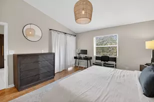 8298 Via Di Veneto, Boca Raton, FL 33496 - Photo 20