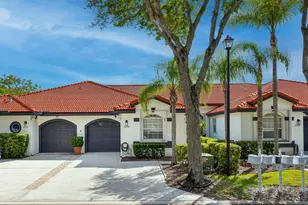8298 Via Di Veneto, Boca Raton, FL 33496 - Photo 2