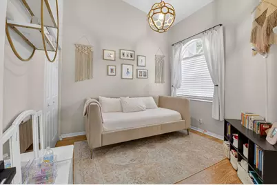 8298 Via Di Veneto, Boca Raton, FL 33496 - Photo 34
