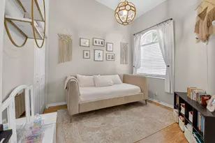 8298 Via Di Veneto, Boca Raton, FL 33496 - Photo 34