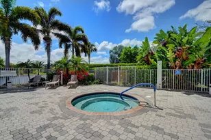 8298 Via Di Veneto, Boca Raton, FL 33496 - Photo 46