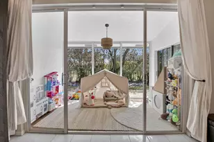 8298 Via Di Veneto, Boca Raton, FL 33496 - Photo 28