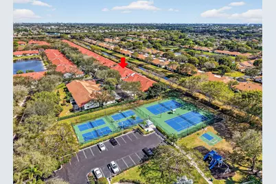 8298 Via Di Veneto, Boca Raton, FL 33496 - Photo 40