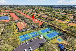8298 Via Di Veneto, Boca Raton, FL 33496 - Photo 40