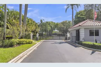 8298 Via Di Veneto, Boca Raton, FL 33496 - Photo 56