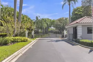8298 Via Di Veneto, Boca Raton, FL 33496 - Photo 56