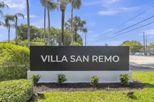 8298 Via Di Veneto, Boca Raton, FL 33496 - Photo 46