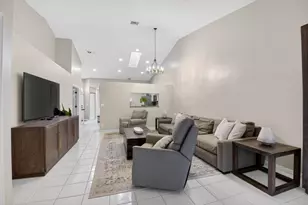8298 Via Di Veneto, Boca Raton, FL 33496 - Photo 22