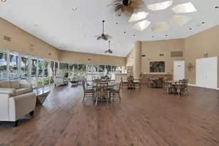 8298 Via Di Veneto, Boca Raton, FL 33496 - Photo 70