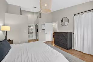 8298 Via Di Veneto, Boca Raton, FL 33496 - Photo 20