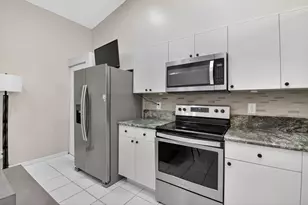 8298 Via Di Veneto, Boca Raton, FL 33496 - Photo 28
