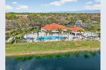 8298 Via Di Veneto, Boca Raton, FL 33496 - Photo 78