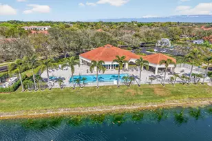8298 Via Di Veneto, Boca Raton, FL 33496 - Photo 78
