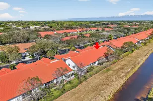 8298 Via Di Veneto, Boca Raton, FL 33496 - Photo 32