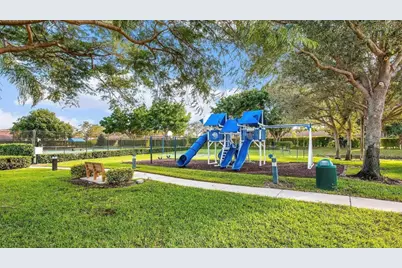 8298 Via Di Veneto, Boca Raton, FL 33496 - Photo 66