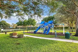 8298 Via Di Veneto, Boca Raton, FL 33496 - Photo 66