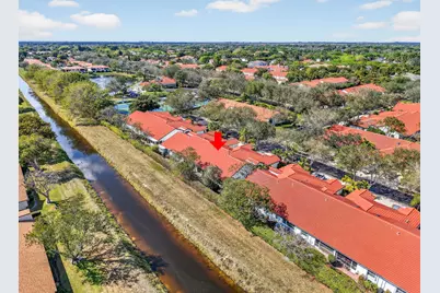 8298 Via Di Veneto, Boca Raton, FL 33496 - Photo 74