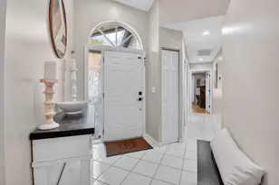 8298 Via Di Veneto, Boca Raton, FL 33496 - Photo 8