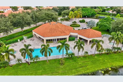 8298 Via Di Veneto, Boca Raton, FL 33496 - Photo 52