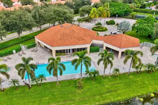 8298 Via Di Veneto, Boca Raton, FL 33496 - Photo 52