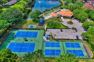 8298 Via Di Veneto, Boca Raton, FL 33496 - Photo 40