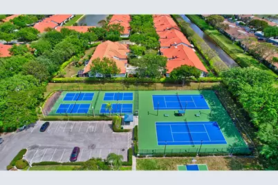 8298 Via Di Veneto, Boca Raton, FL 33496 - Photo 42