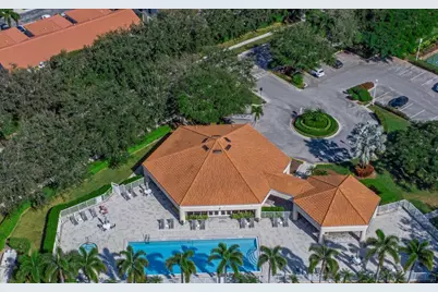 8298 Via Di Veneto, Boca Raton, FL 33496 - Photo 60
