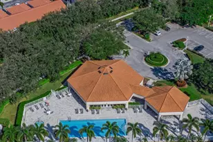 8298 Via Di Veneto, Boca Raton, FL 33496 - Photo 60