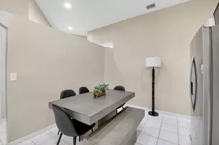 8298 Via Di Veneto, Boca Raton, FL 33496 - Photo 16