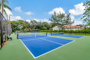 8298 Via Di Veneto, Boca Raton, FL 33496 - Photo 42