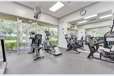 8298 Via Di Veneto, Boca Raton, FL 33496 - Photo 68