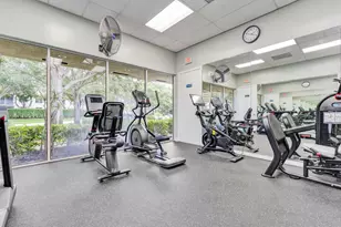 8298 Via Di Veneto, Boca Raton, FL 33496 - Photo 68