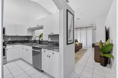 8298 Via Di Veneto, Boca Raton, FL 33496 - Photo 20