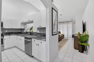 8298 Via Di Veneto, Boca Raton, FL 33496 - Photo 20