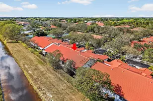 8298 Via Di Veneto, Boca Raton, FL 33496 - Photo 34