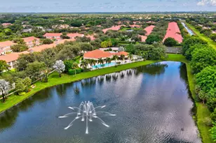 8298 Via Di Veneto, Boca Raton, FL 33496 - Photo 50