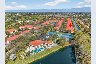 8298 Via Di Veneto, Boca Raton, FL 33496 - Photo 80