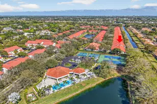8298 Via Di Veneto, Boca Raton, FL 33496 - Photo 80