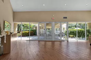 8298 Via Di Veneto, Boca Raton, FL 33496 - Photo 60